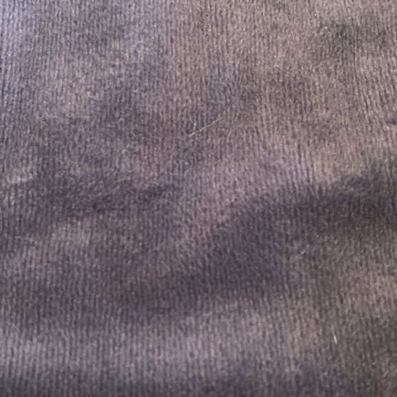 The North Face Zip Up Navy Blue Jacket Size Medium in Like New Condition - Picture 5 of 8